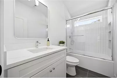 4516 Peachtree Street, Atlanta, GA 30360 - Photo 24