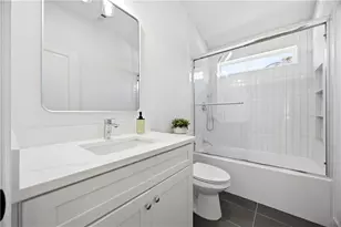 4516 Peachtree St, Atlanta, GA 30360 - Photo 24