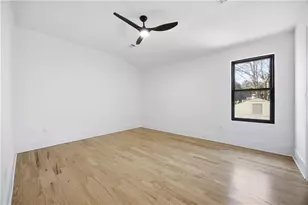 4516 Peachtree St, Atlanta, GA 30360 - Photo 22