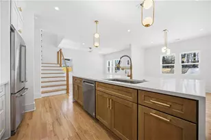 4516 Peachtree St, Atlanta, GA 30360 - Photo 10