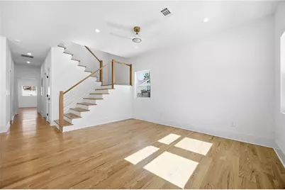 4516 Peachtree Street, Atlanta, GA 30360 - Photo 4