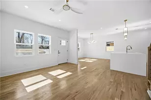 4516 Peachtree St, Atlanta, GA 30360 - Photo 2