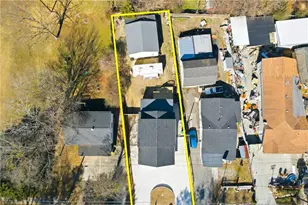 4516 Peachtree St, Atlanta, GA 30360 - Photo 30