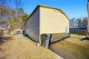 4516 Peachtree St, Atlanta, GA 30360 - Photo 28