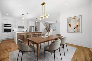 4516 Peachtree St, Atlanta, GA 30360 - Photo 6