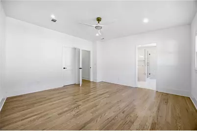 4516 Peachtree Street, Atlanta, GA 30360 - Photo 16