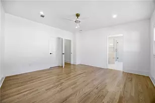 4516 Peachtree St, Atlanta, GA 30360 - Photo 16