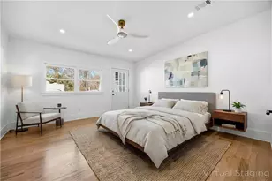 4516 Peachtree St, Atlanta, GA 30360 - Photo 14