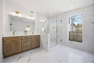 4516 Peachtree Street, Atlanta, GA 30360 - Photo 18