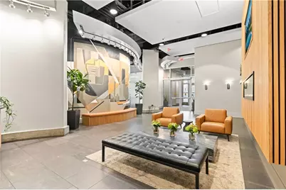 361 17th Street NW #706, Atlanta, GA 30363 - Photo 24