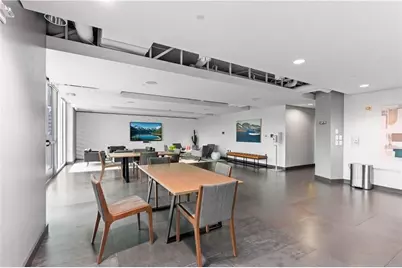 361 17th Street NW #706, Atlanta, GA 30363 - Photo 26