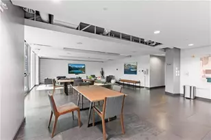 361 17th St NW, Atlanta, GA 30363 - Photo 26
