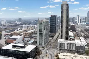 361 17th St NW, Atlanta, GA 30363 - Photo 34