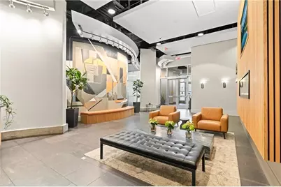 361 17th Street NW #706, Atlanta, GA 30363 - Photo 22