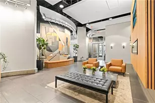 361 17th St NW, Atlanta, GA 30363 - Photo 22