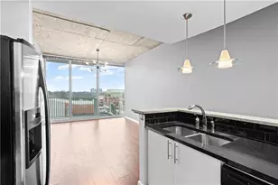 361 17th St NW, Atlanta, GA 30363 - Photo 14