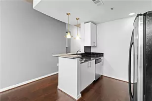 361 17th St NW, Atlanta, GA 30363 - Photo 10