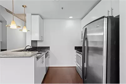 361 17th Street NW #706, Atlanta, GA 30363 - Photo 12