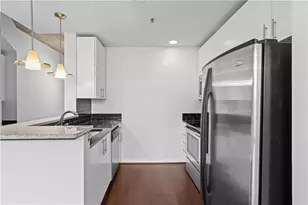 361 17th St NW, Atlanta, GA 30363 - Photo 12