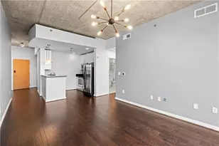 361 17th St NW, Atlanta, GA 30363 - Photo 10