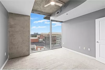 361 17th Street NW #706, Atlanta, GA 30363 - Photo 18