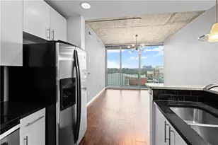 361 17th St NW, Atlanta, GA 30363 - Photo 14