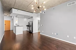 361 17th St NW, Atlanta, GA 30363 - Photo 10