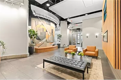 361 17th Street NW #706, Atlanta, GA 30363 - Photo 22