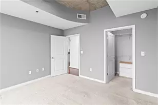 361 17th St NW, Atlanta, GA 30363 - Photo 16