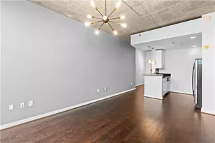 361 17th St NW, Atlanta, GA 30363 - Photo 8