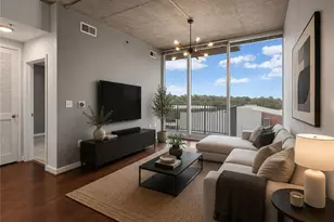 361 17th St NW, Atlanta, GA 30363 - Photo 2