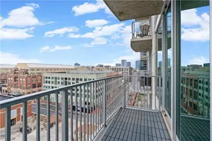 361 17th St NW, Atlanta, GA 30363 - Photo 1