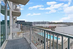 361 17th St NW, Atlanta, GA 30363 - Photo 20