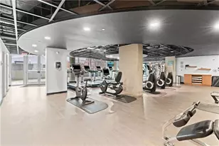 361 17th St NW, Atlanta, GA 30363 - Photo 28