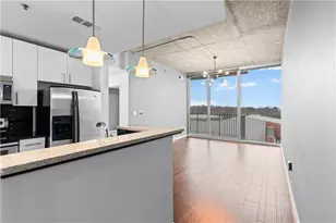 361 17th St NW, Atlanta, GA 30363 - Photo 8