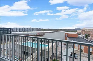 361 17th St NW, Atlanta, GA 30363 - Photo 20
