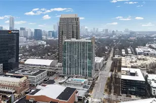 361 17th St NW, Atlanta, GA 30363 - Photo 32