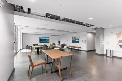361 17th Street NW #706, Atlanta, GA 30363 - Photo 26