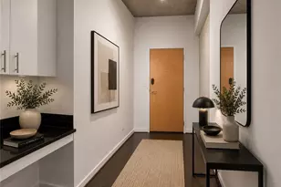 361 17th St NW, Atlanta, GA 30363 - Photo 4