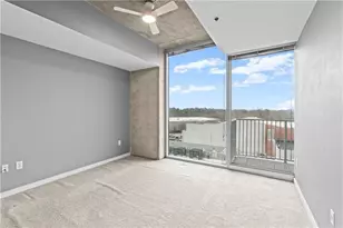 361 17th St NW, Atlanta, GA 30363 - Photo 16