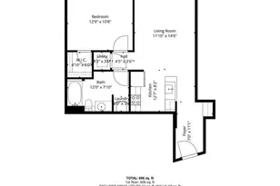 361 17th St NW, Atlanta, GA 30363 - Photo 34