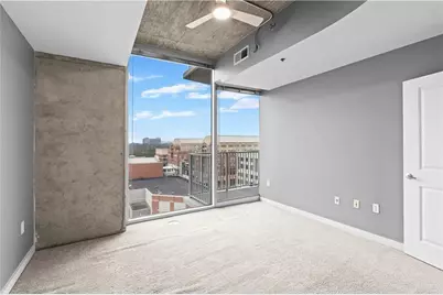 361 17th Street NW #706, Atlanta, GA 30363 - Photo 18