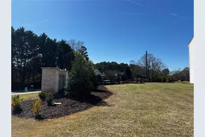 1720 Hickory Heights (Lot 3) Way, Acworth, GA 30102 - Photo 8