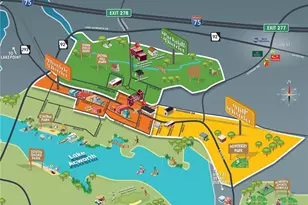 1720 Hickory Hts Wy Lot 3, Acworth, GA 30102 - Photo 10