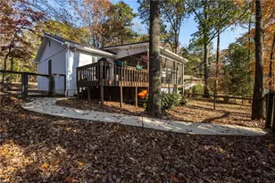 1810 Parks Mill Dr, Greensboro, GA 30642 - Photo 28
