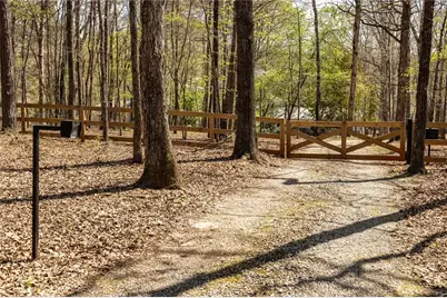 1810 Parks Mill Drive, Greensboro, GA 30642 - Photo 36