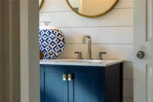 1810 Parks Mill Dr, Greensboro, GA 30642 - Photo 18