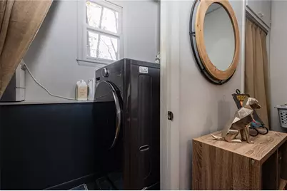 1810 Parks Mill Drive, Greensboro, GA 30642 - Photo 26