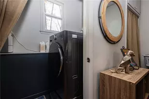 1810 Parks Mill Dr, Greensboro, GA 30642 - Photo 26