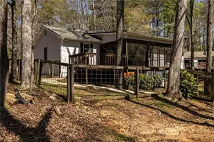 1810 Parks Mill Dr, Greensboro, GA 30642 - Photo 30